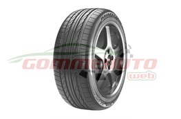 COP. 235/65WR18 BRIDGESTONE D-SPORT AO 106W